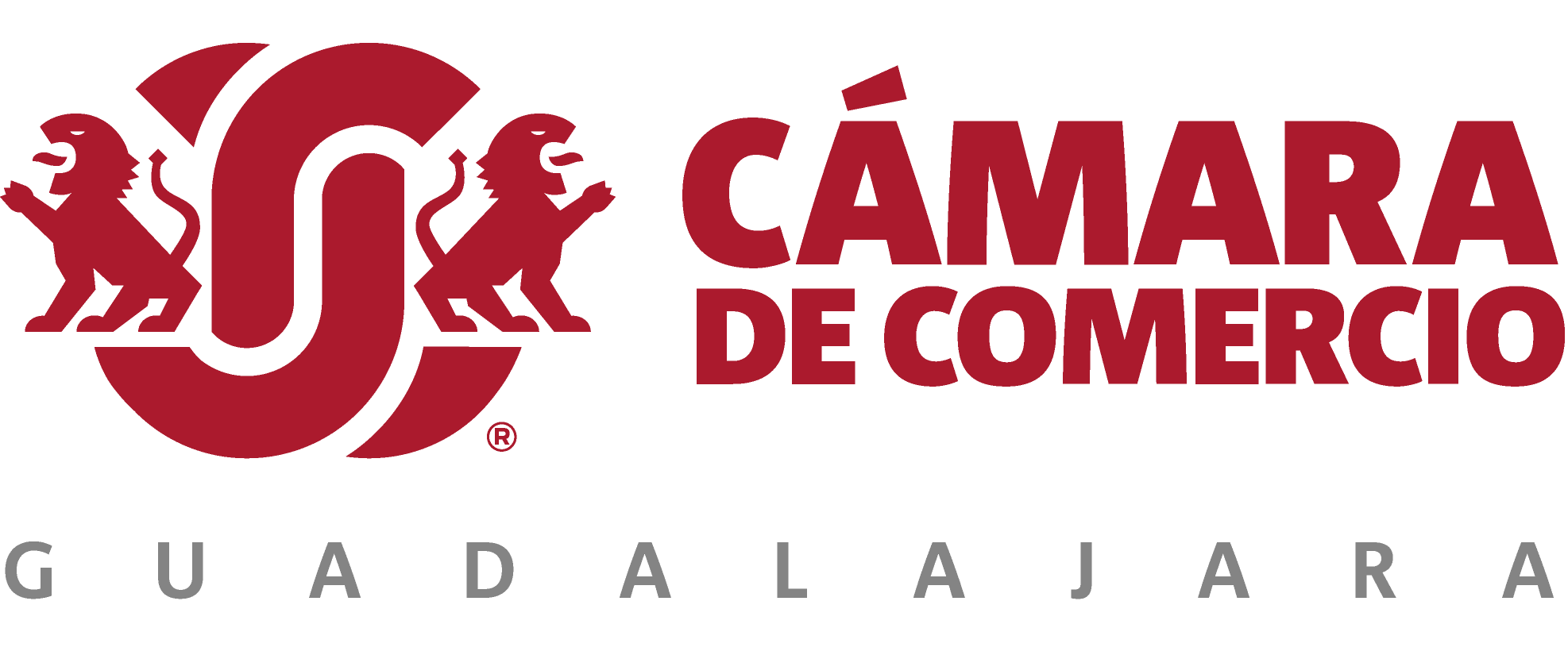 Cámara de Comercio de Guadalajara