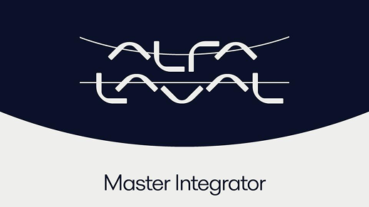 Alfa Laval