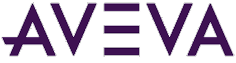 AVEVA