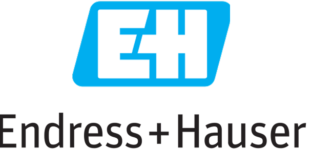 EH