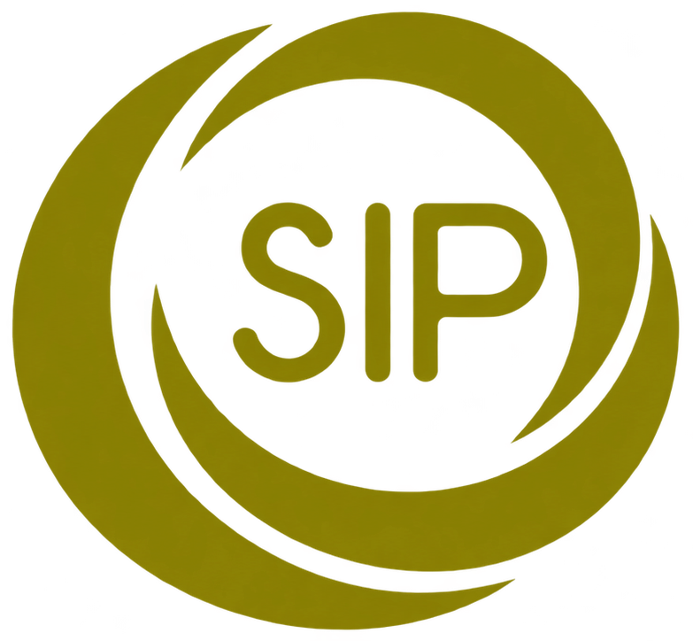 SIP
